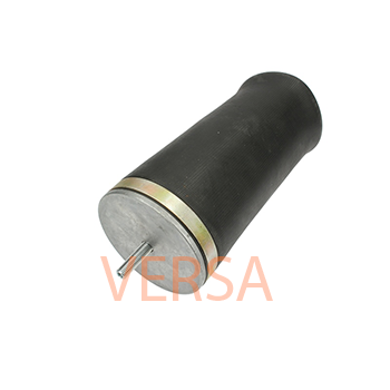 Подушка кабины Volvo 20455245