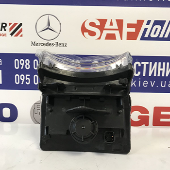 Указатель поворота LED Scania 2241544