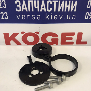 Ремкомплект фаркопа Rockinger ROE 55256