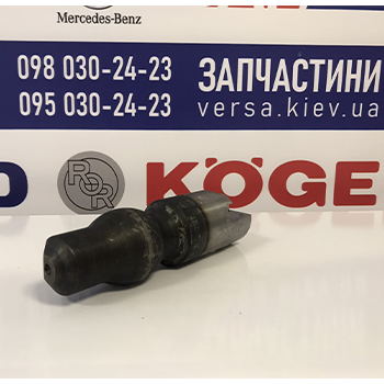 Палец фаркопа Rockinger ROE47081