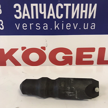 Палец фаркопа Rockinger ROE47099