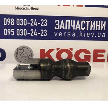 Палец фаркопа Rockinger ROE47081