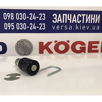 Ремкомплект фаркопа Rockinger ROE70925