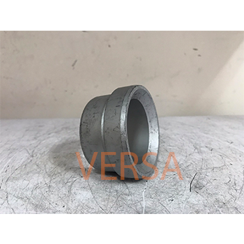 Верхняя втулка фаркопа Ringfeder 81G/92 CX 7998210