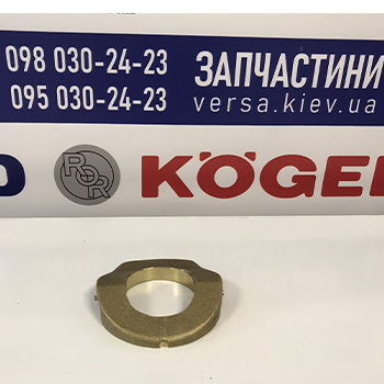 Ремкомплект фаркопа Rockinger ROE70850