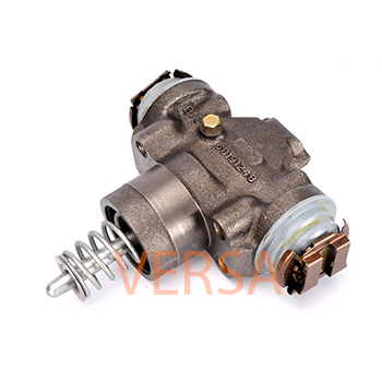 Тормозной цилиндр Meritor 68191649