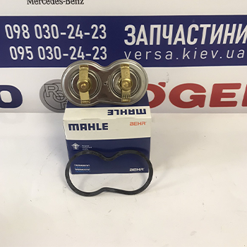Термостат Scania 1358995 Mahle