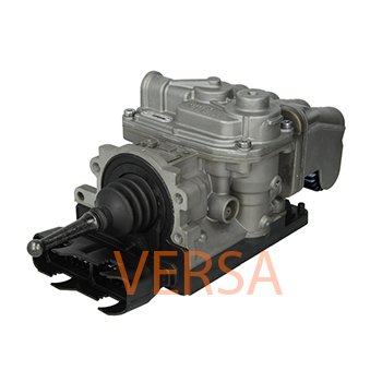 Контрольный клапан EBS CBU MAN Wabco 4800200230