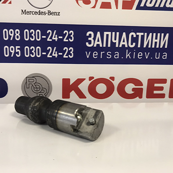 Палец фаркопа Rockinger ROE47081